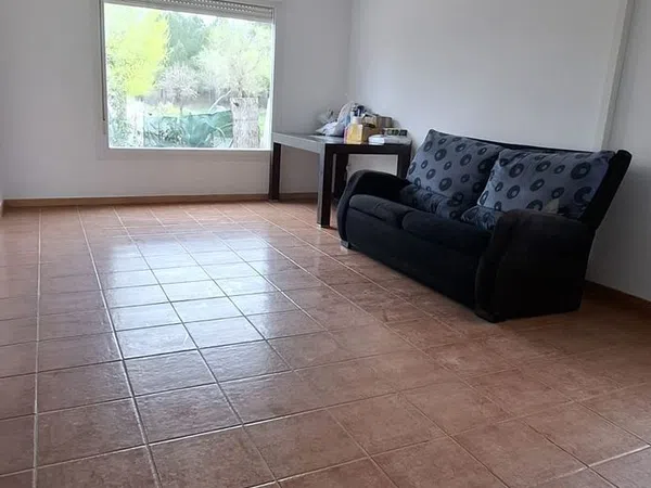 Casa independiente en N-ii, 309 - Foto 5