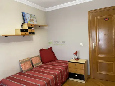Piso en  MAESTRO RIPOLLES - Foto 17