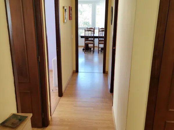 Piso en Travesía Magdalena, 1 - Foto 3
