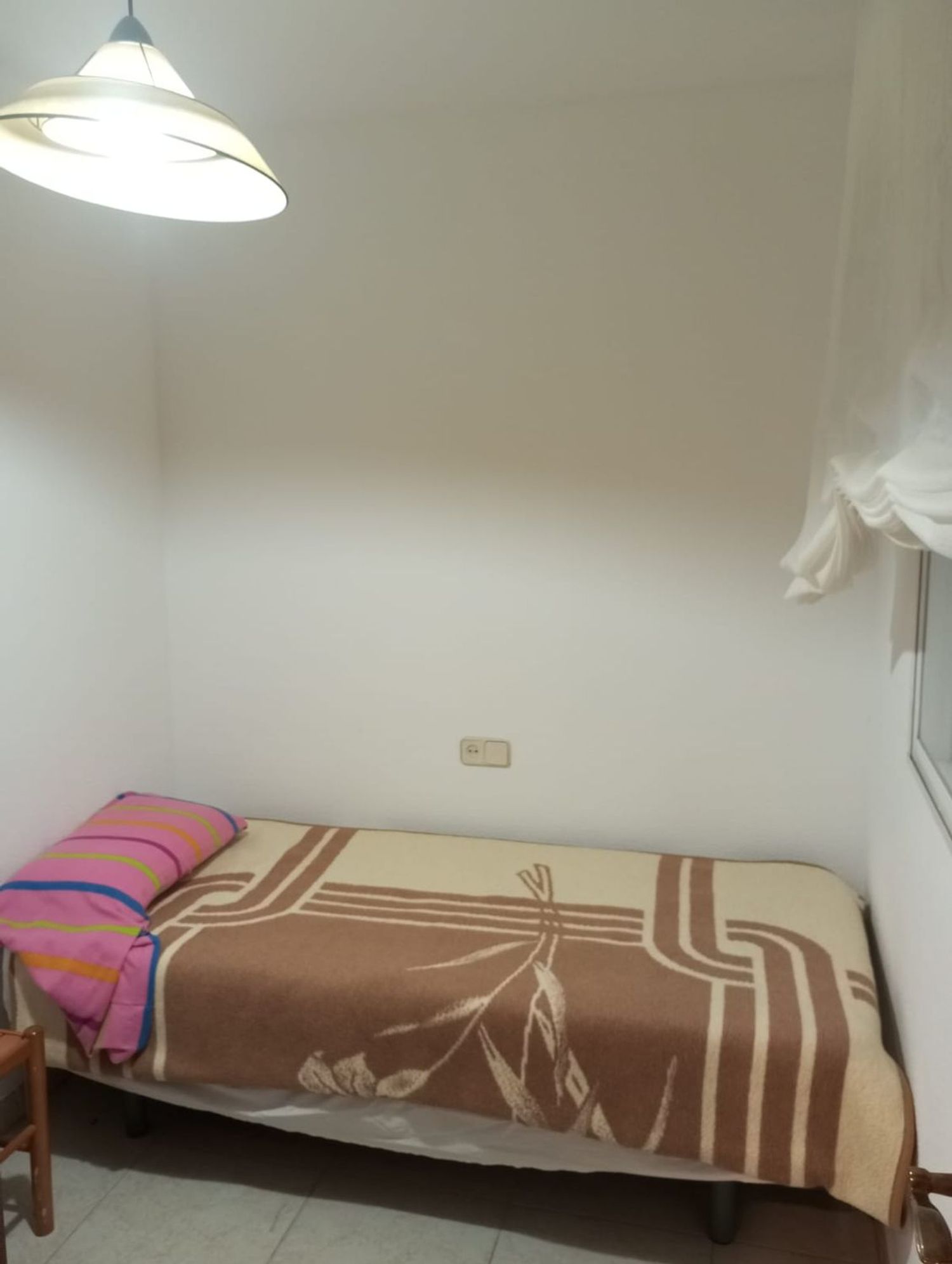 Piso en Ronda de Garay, 25 - Foto 20