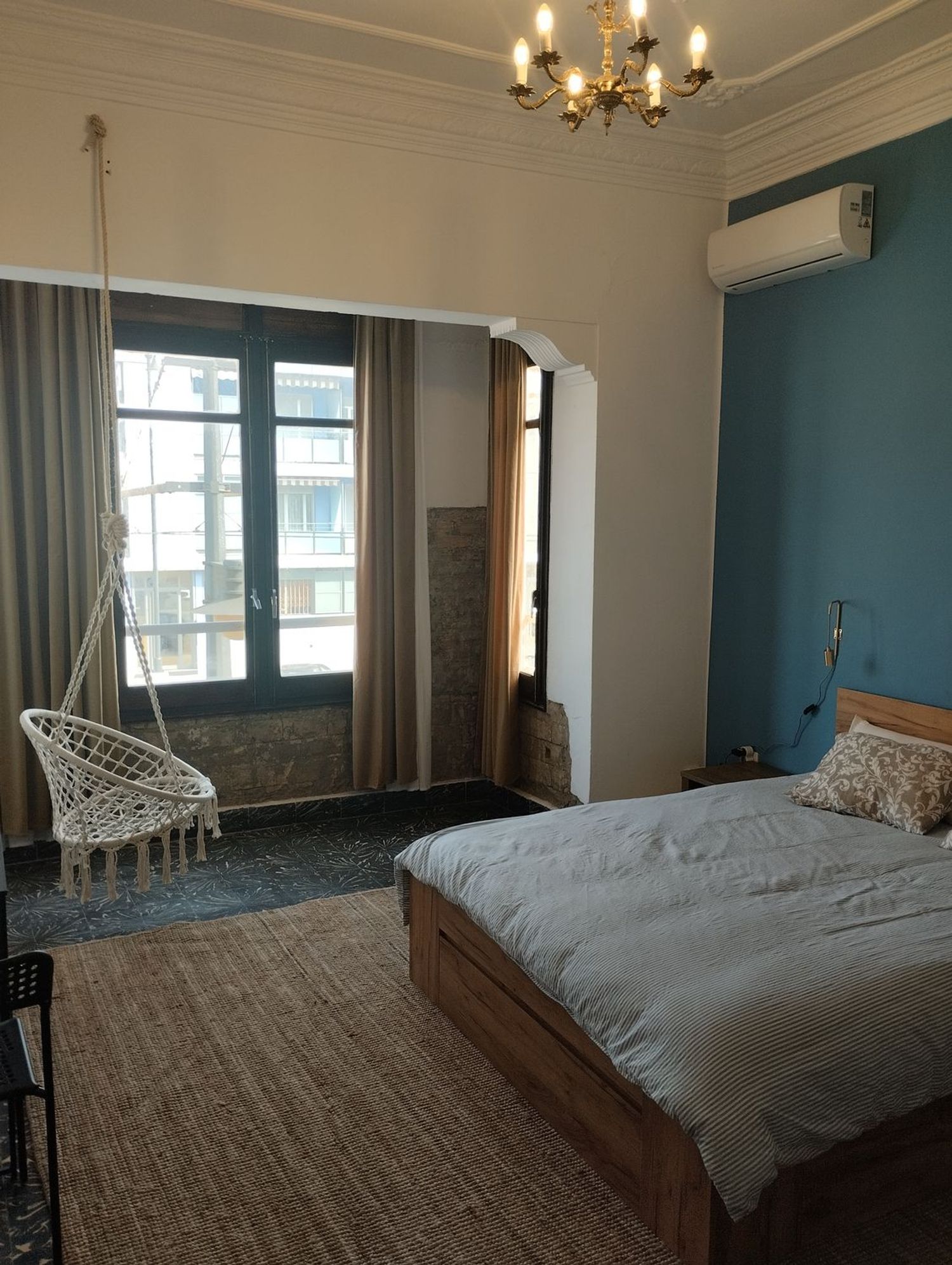 Piso en calle d'Eugènia Viñes, 197 - Foto 14