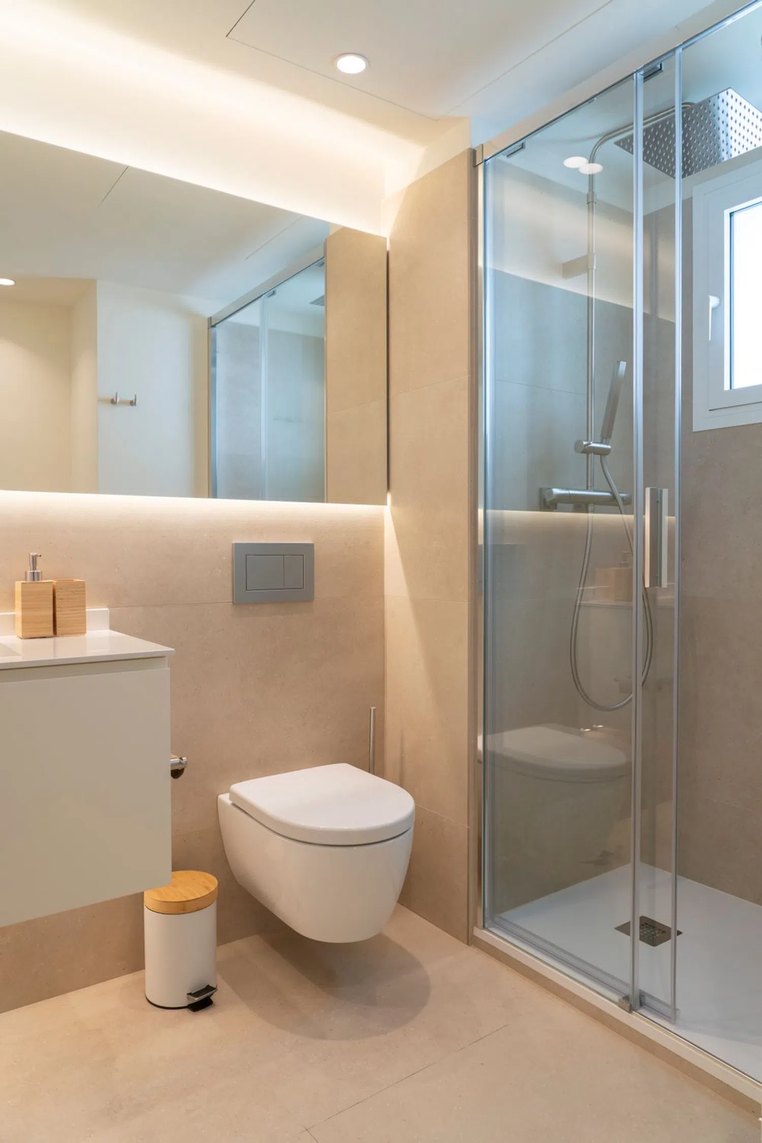 Piso en calle Beatas, 6 - Foto 6