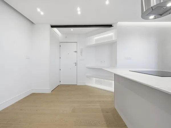 Ático en calle de Bravo Murillo, 23 - Foto 7