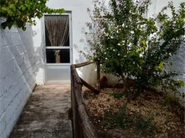 Chalet en Valdepeñas de Jaén - Foto 6