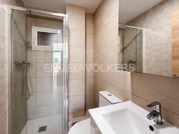 Piso en  Valencia Capital - Foto 15