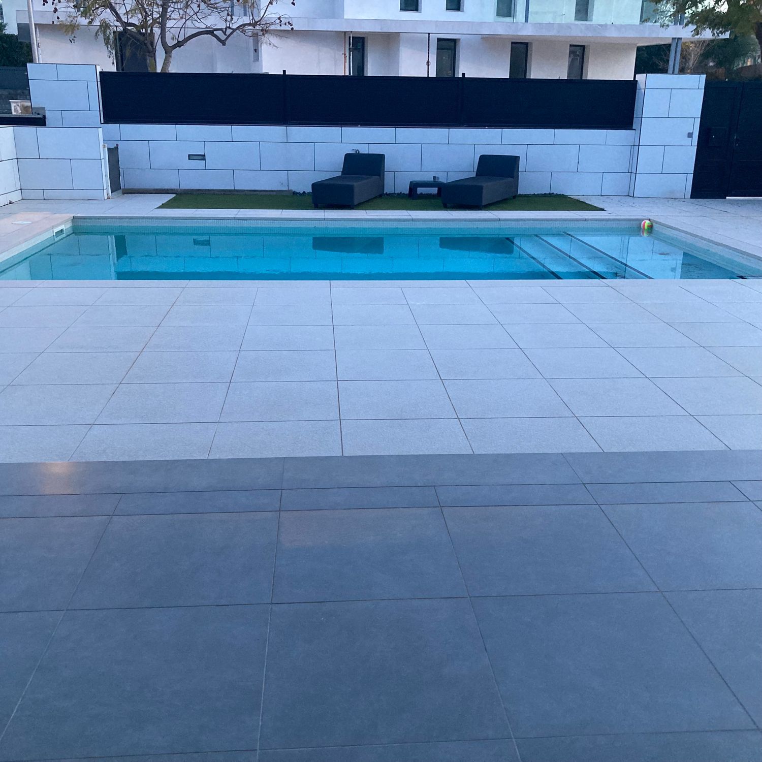 Casa independiente en calle de la Camamilla, 18 - Foto 3