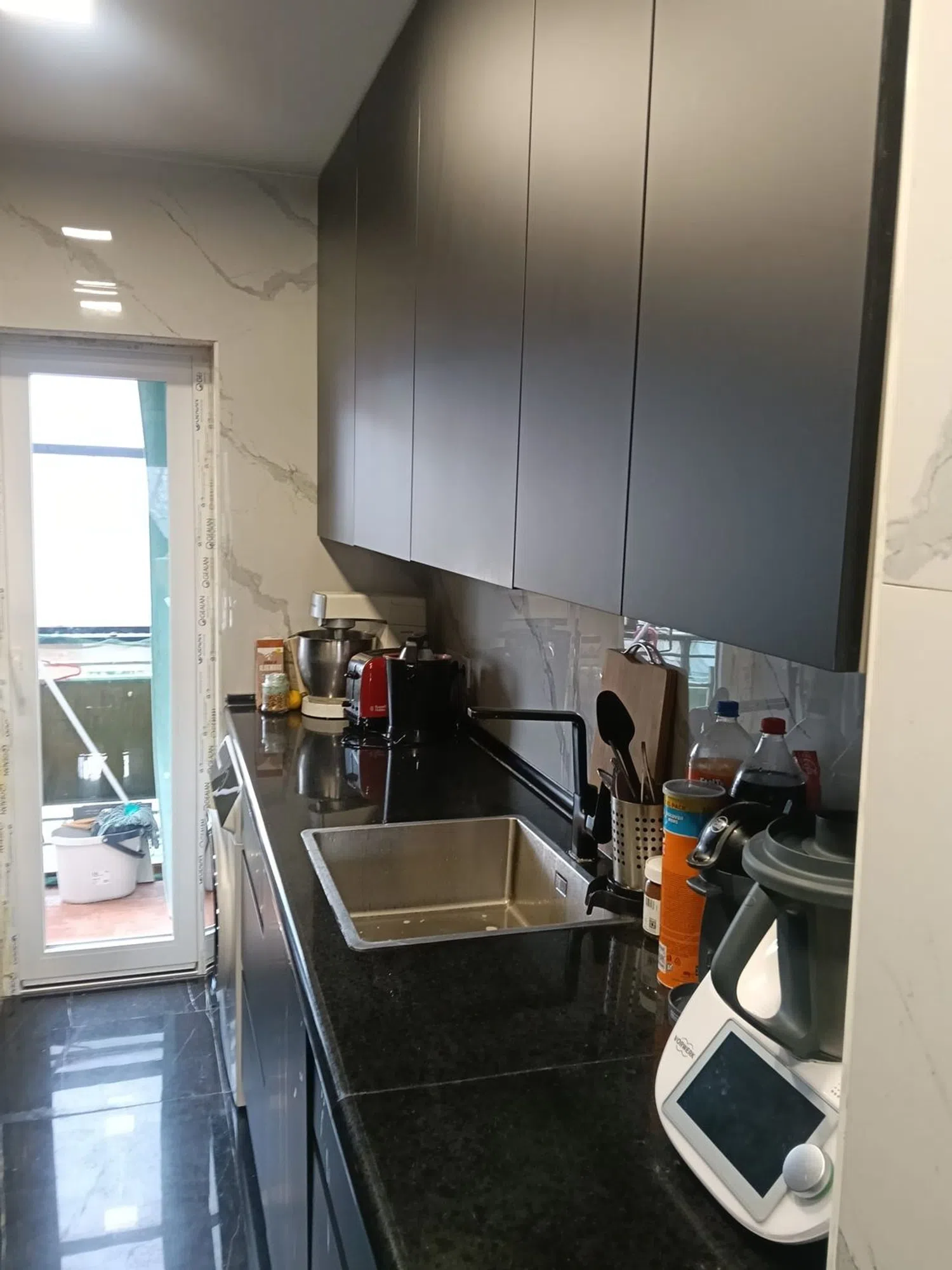 Piso en Barrio Casco Histórico de Vallecas - Foto 6