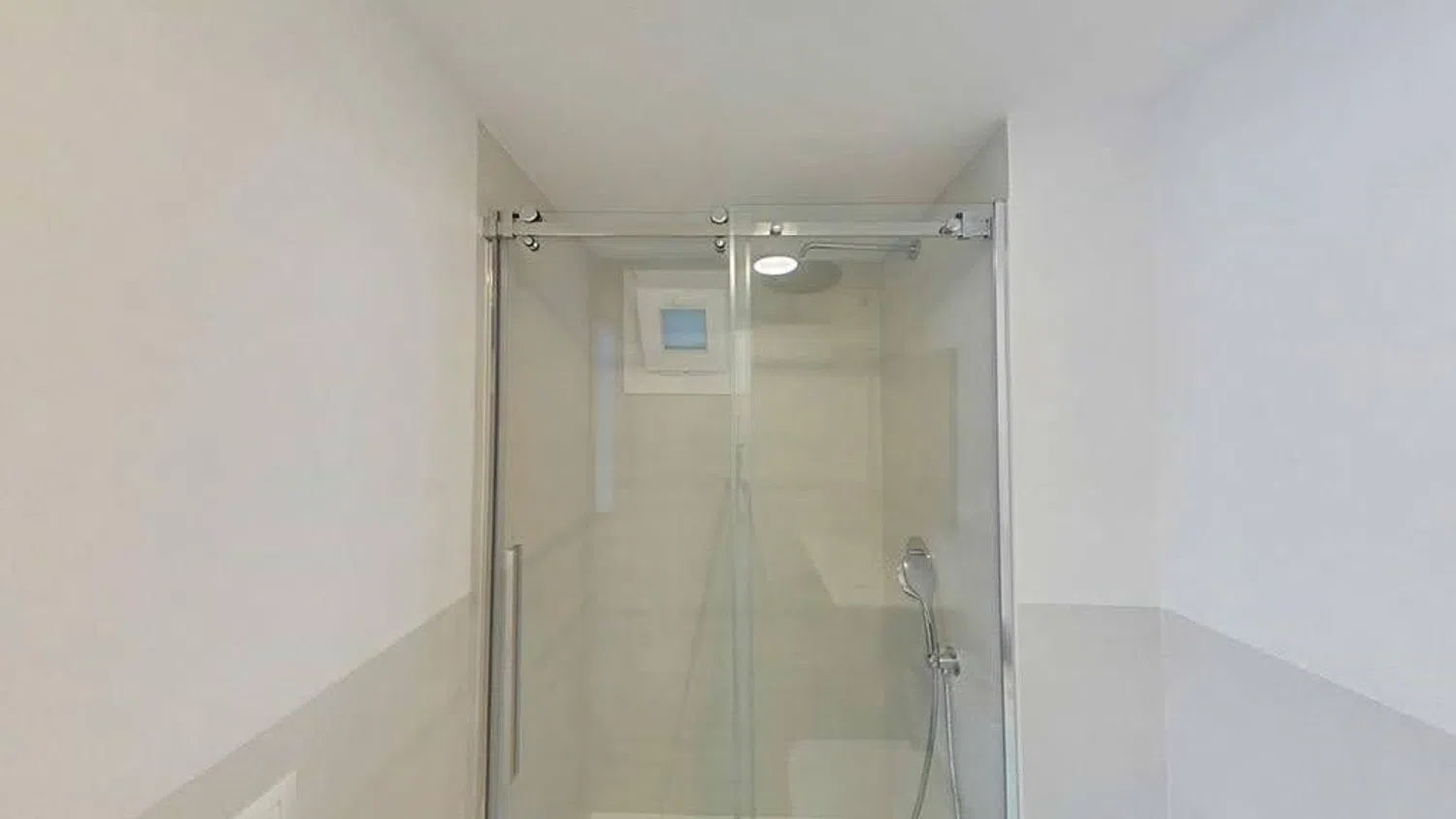 Piso en avenida de la Reina Mercedes, 21 - Foto 4