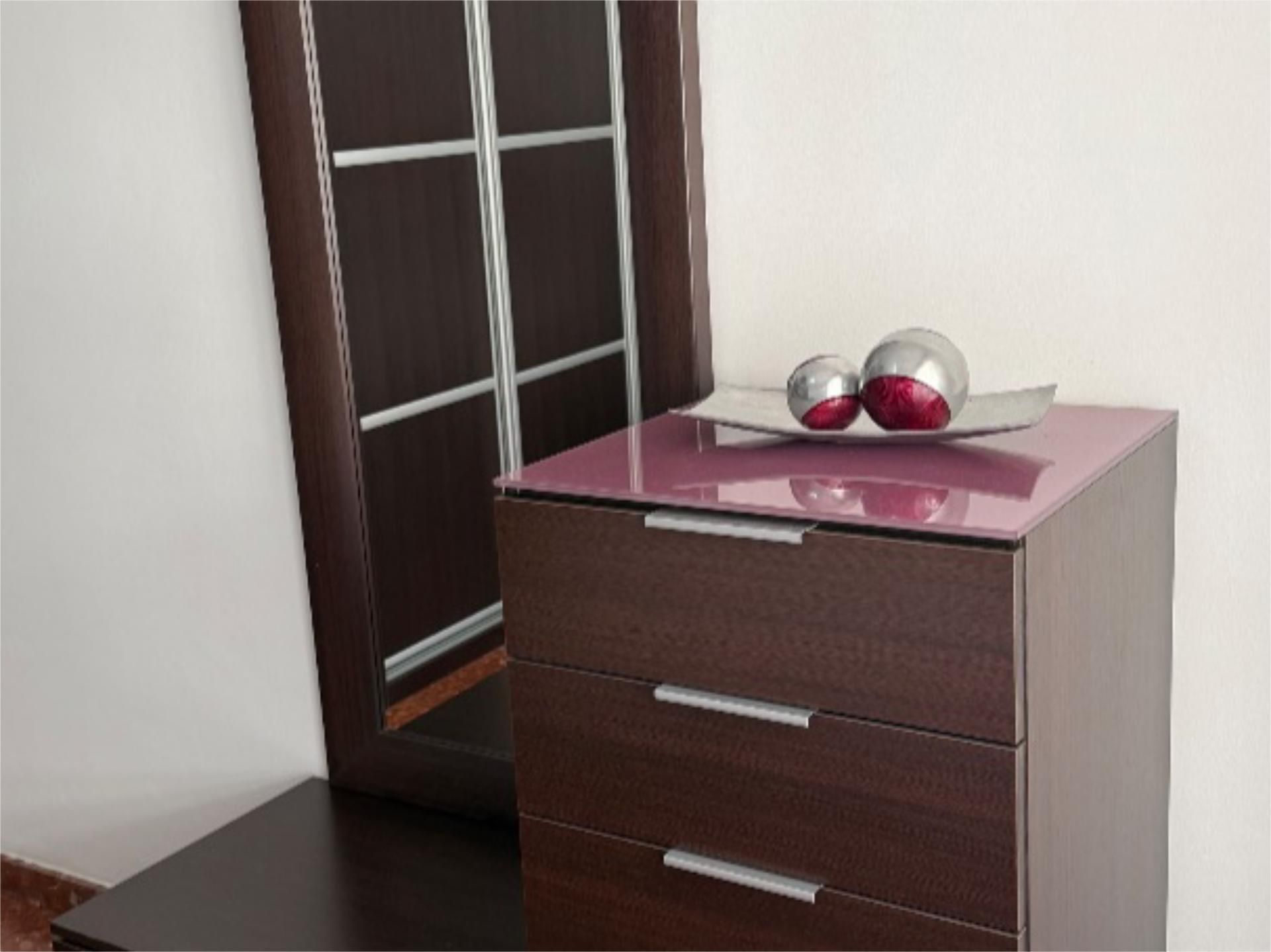 Piso en  Calle Sondalezas 29 - Foto 15