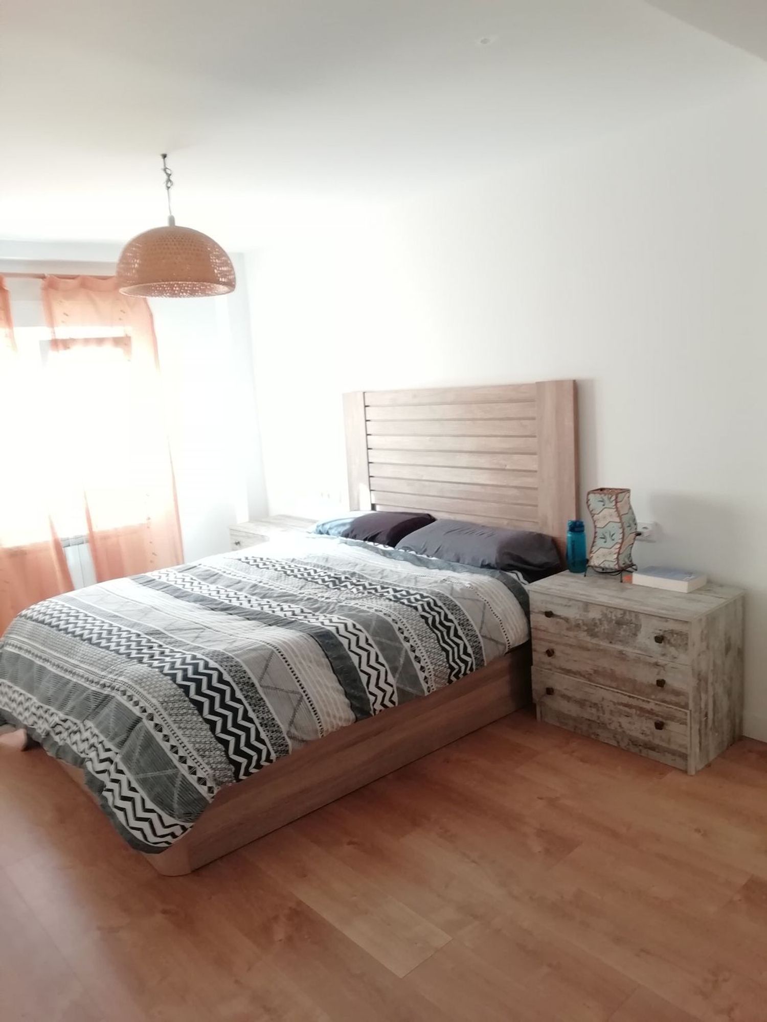 Piso en paseo de Santa María de la Cabeza, 135 - Foto 19