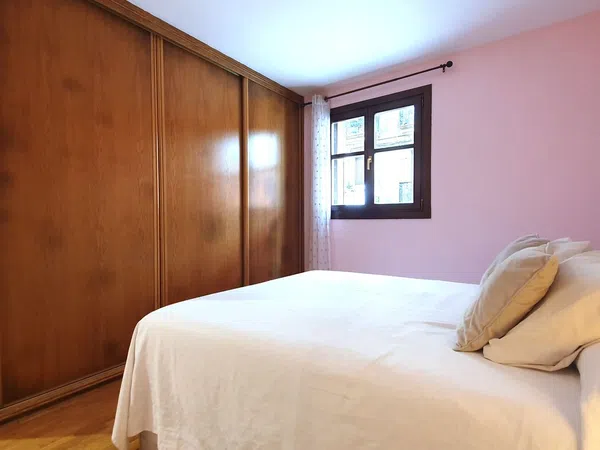 Piso en Calle Larrechipi, 25, Centro - Mendibil - Santiago, Centro - Mendibil - Santiago - Foto 32