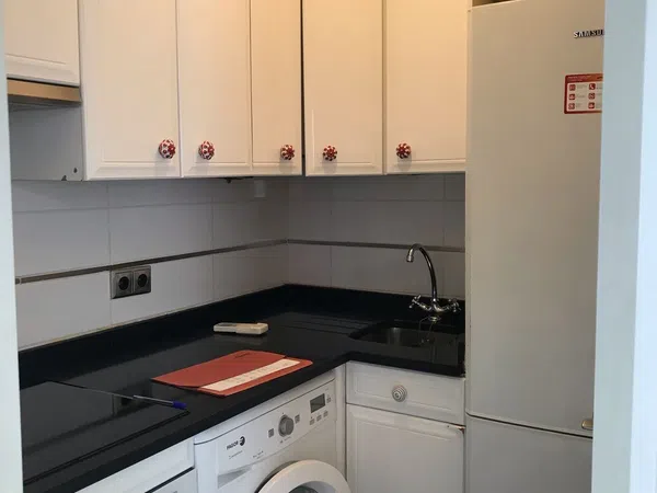 Piso en calle de San Dimas, 9 - Foto 9