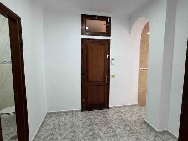 Piso en Calle Brezal, 5, Tamaraceite - Foto 4