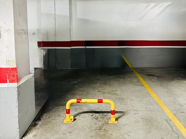 Piso en avenida María Zambrano, 1 - Foto 6