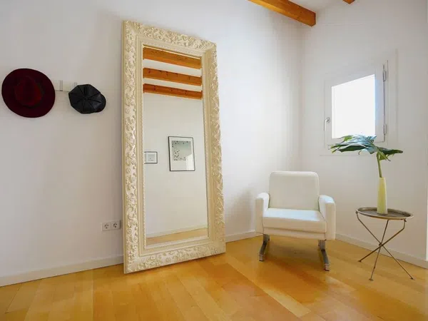 Casa rural en Calle de Sant Feliu, 13, La Llotja - Foto 3