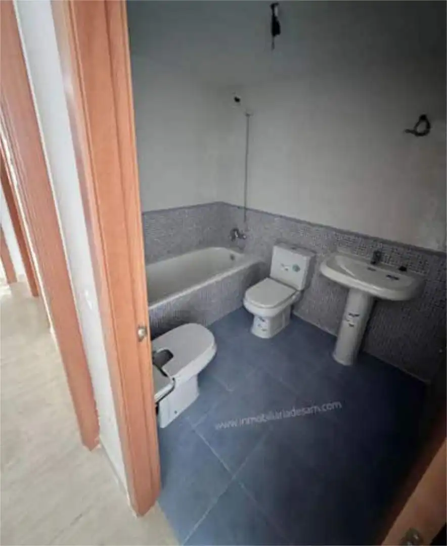 Apartamento en calle llandells, 1 - Foto 5