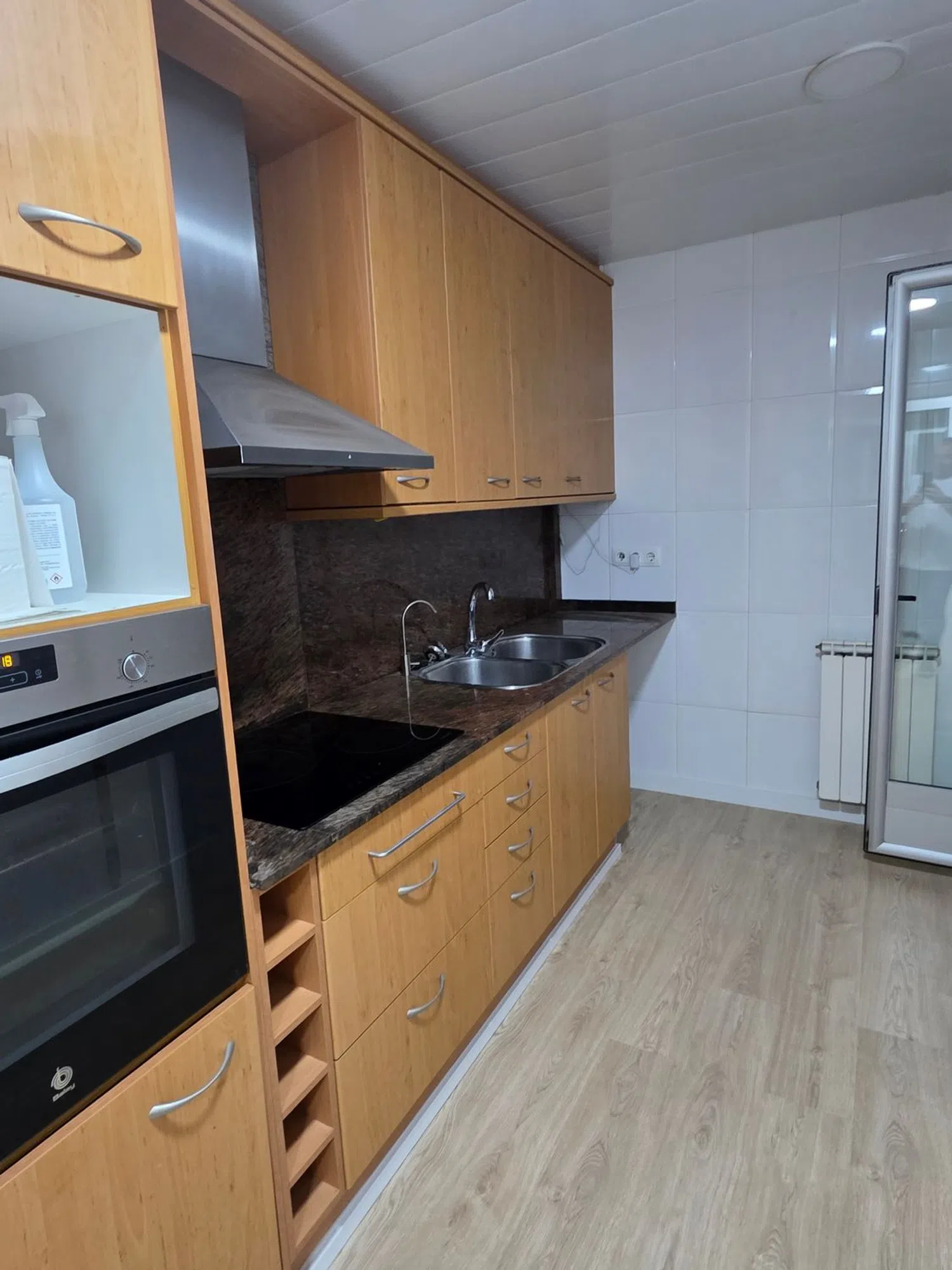 Piso en Passatge Riu Ebre, 8 - Foto 9