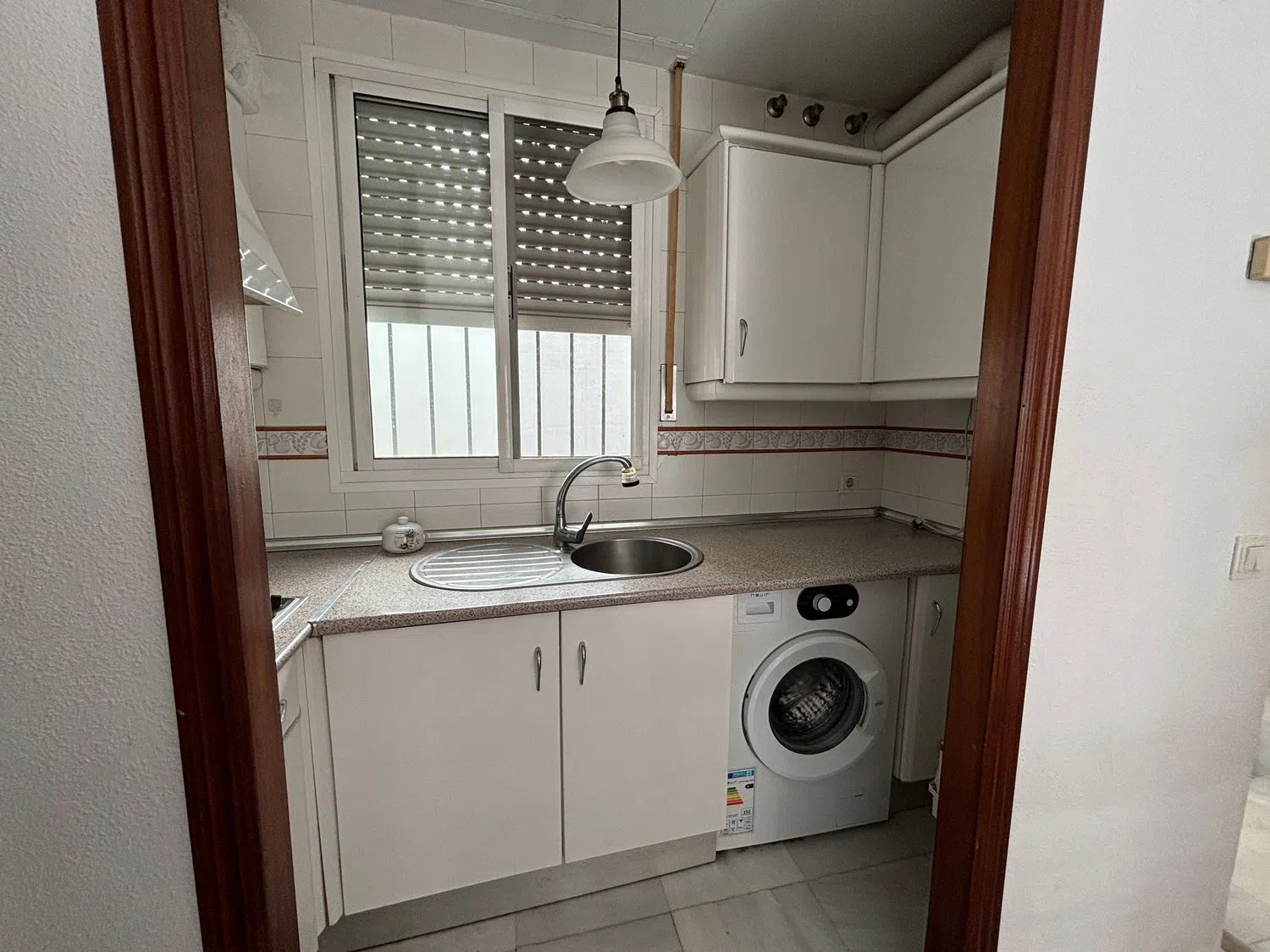 Piso en Santa Ana, 57 - Foto 7