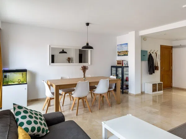 Piso en Son Espanyolet, Son Espanyolet - Foto 3
