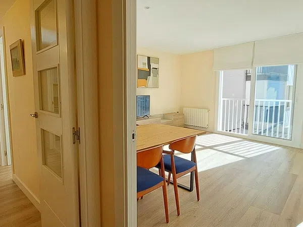 Piso en rambla de la Pau, 111 - Foto 9