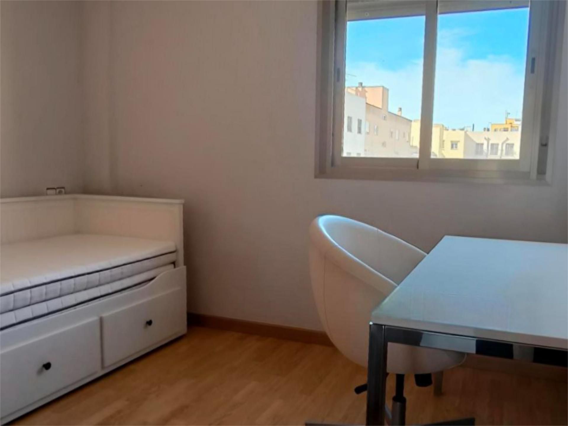 Piso en  Carrer de Son Orpí 9 - Foto 16