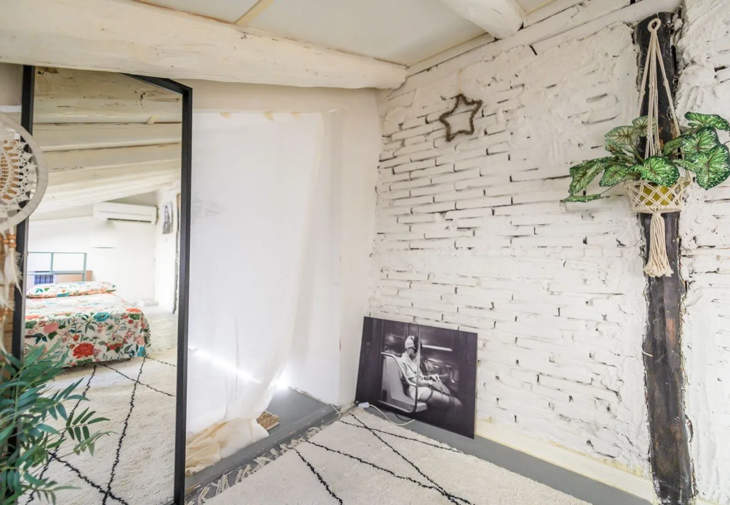 Dúplex en calle de Segovia, 47 - Foto 16