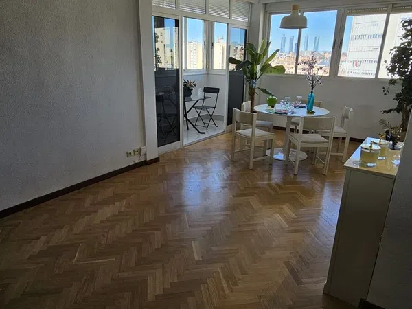 Piso en andorra, 5, Canillas - Foto 12