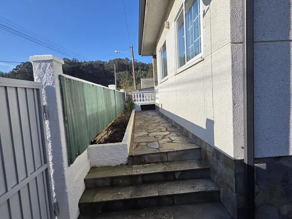 Casa o chalet independiente en Calle Areosa, 5, Maianca, Maianca - Foto 14