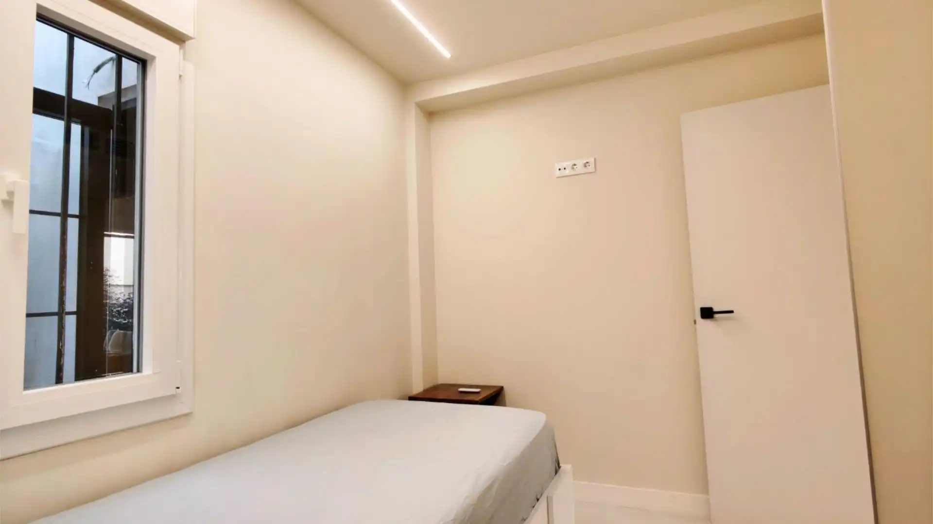 Piso en  Calle Barcelona 18 - Foto 15