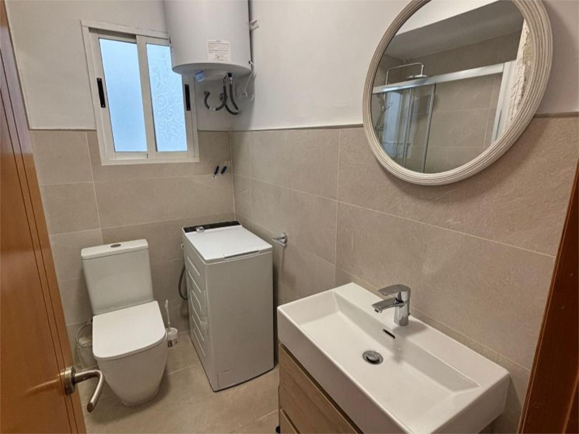 Piso en  Carrer de Vicent Ballester 14 - Foto 4