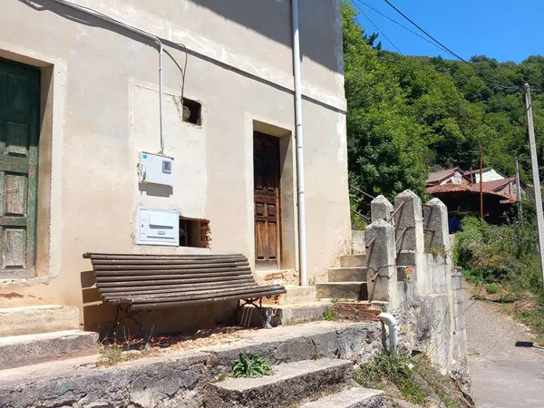 Casa rural en Calle Otero,Proaza, 5 - Foto 6