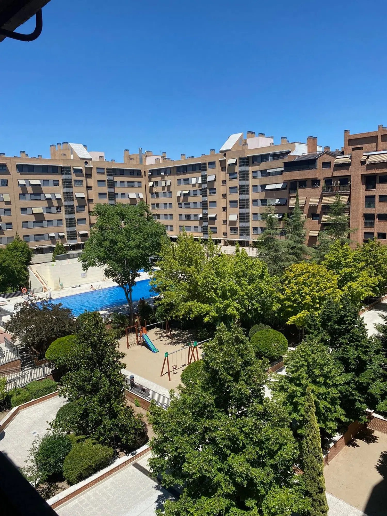 Piso - Foto 16