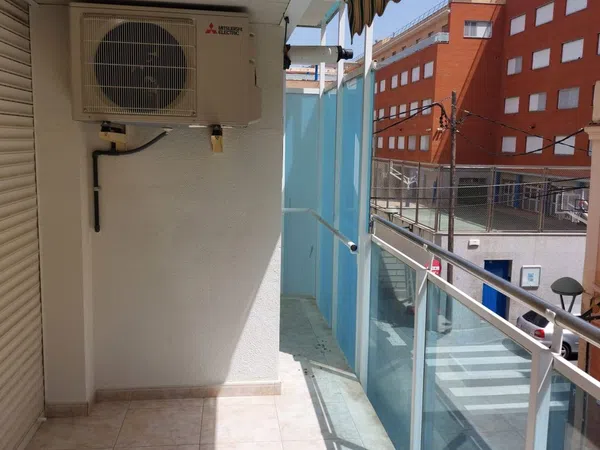 Piso en Calle Reial, 34 -36, Barris Maritims, Barris Maritims - Foto 17