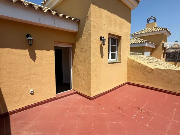 Chalet adosado en Cobreros Viejo, Cobreros Viejo - Foto 32