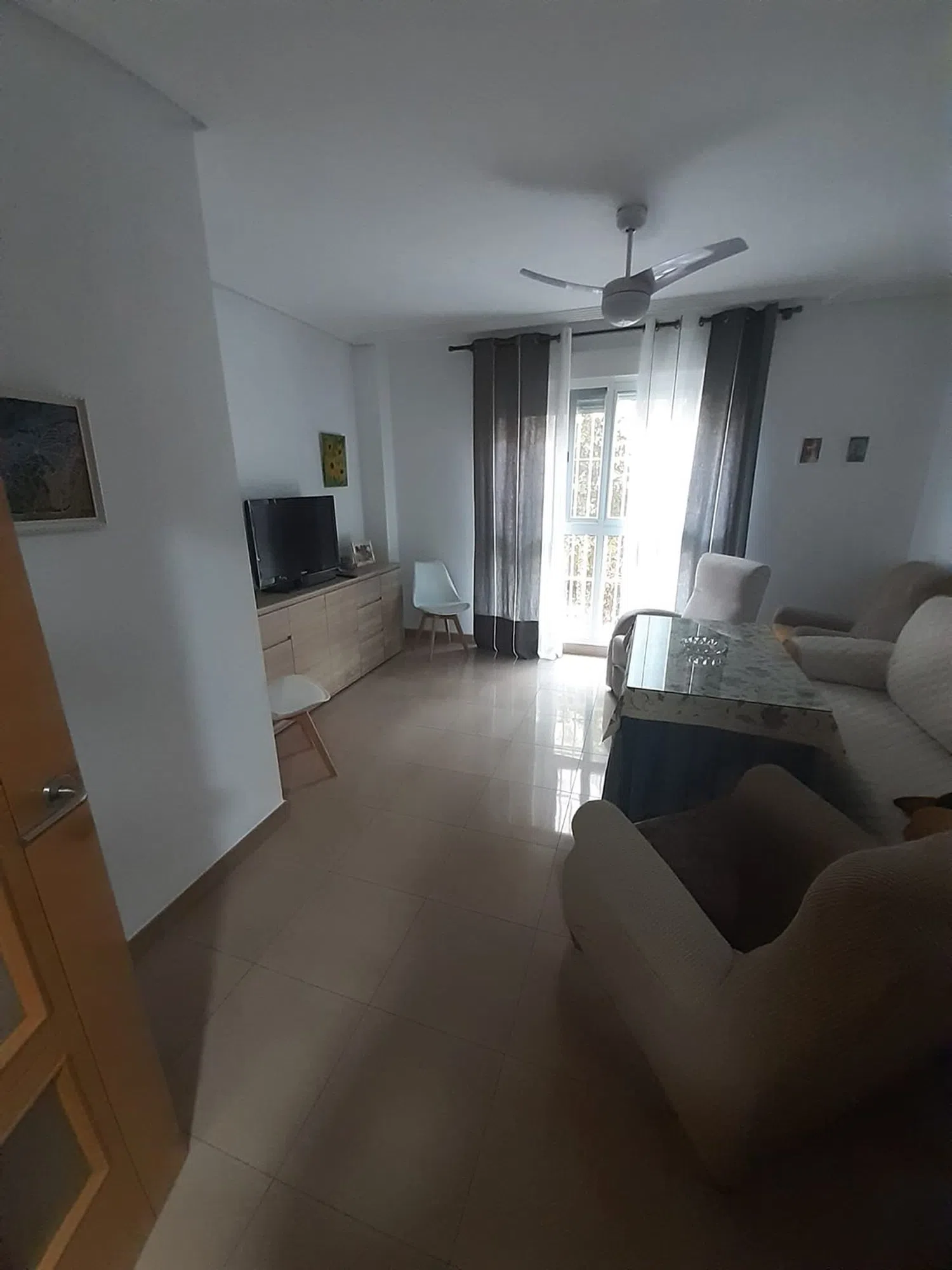 Piso en calle Manila, 5 - Foto 8