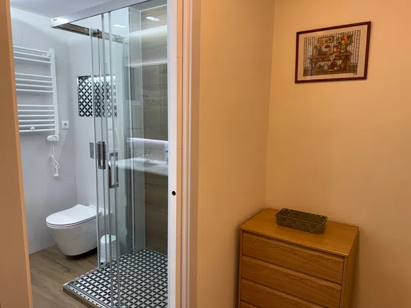 Piso en Barrio Cabo de las Huertas - Foto 14