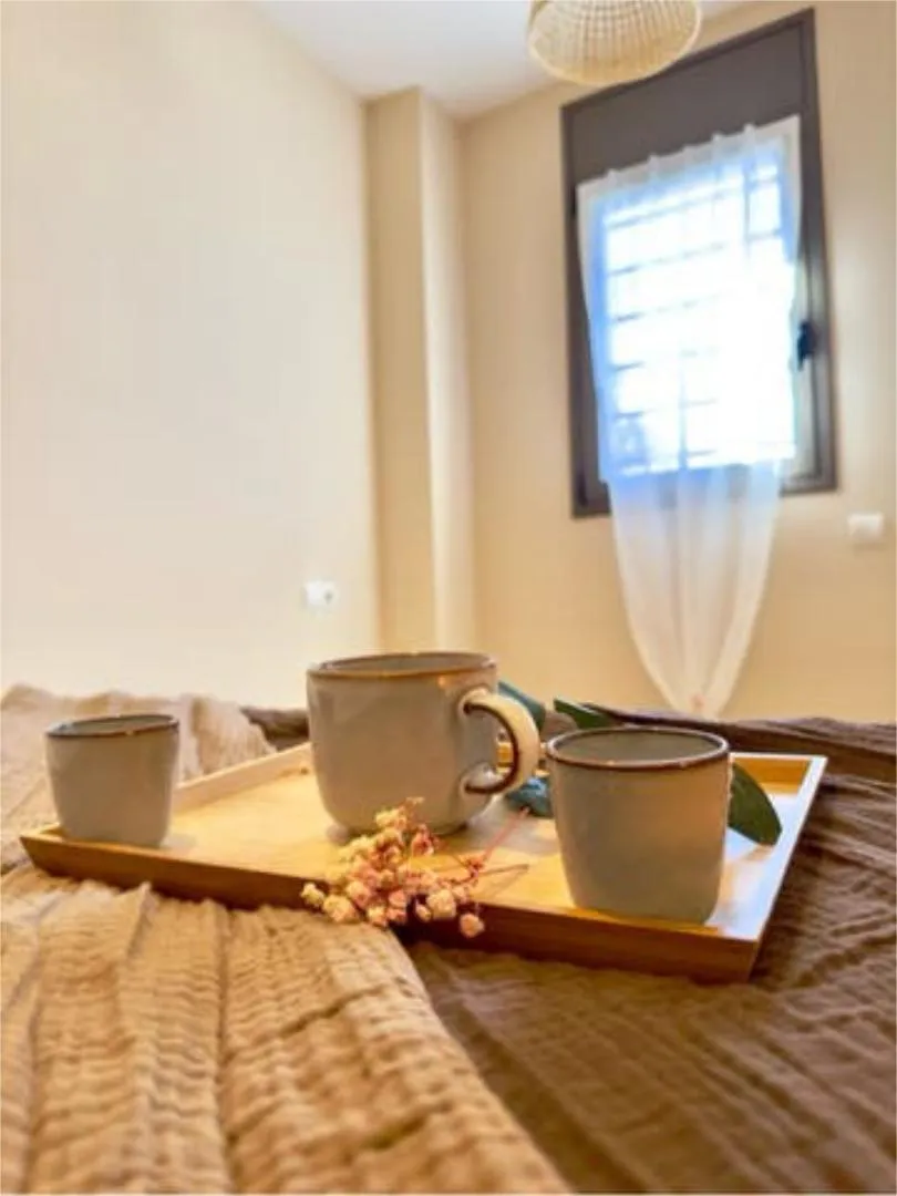 Piso en sant quirze del vallès - Foto 8