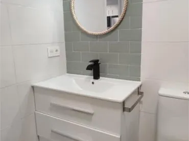 Piso en 24700 Astorga León - Foto 5