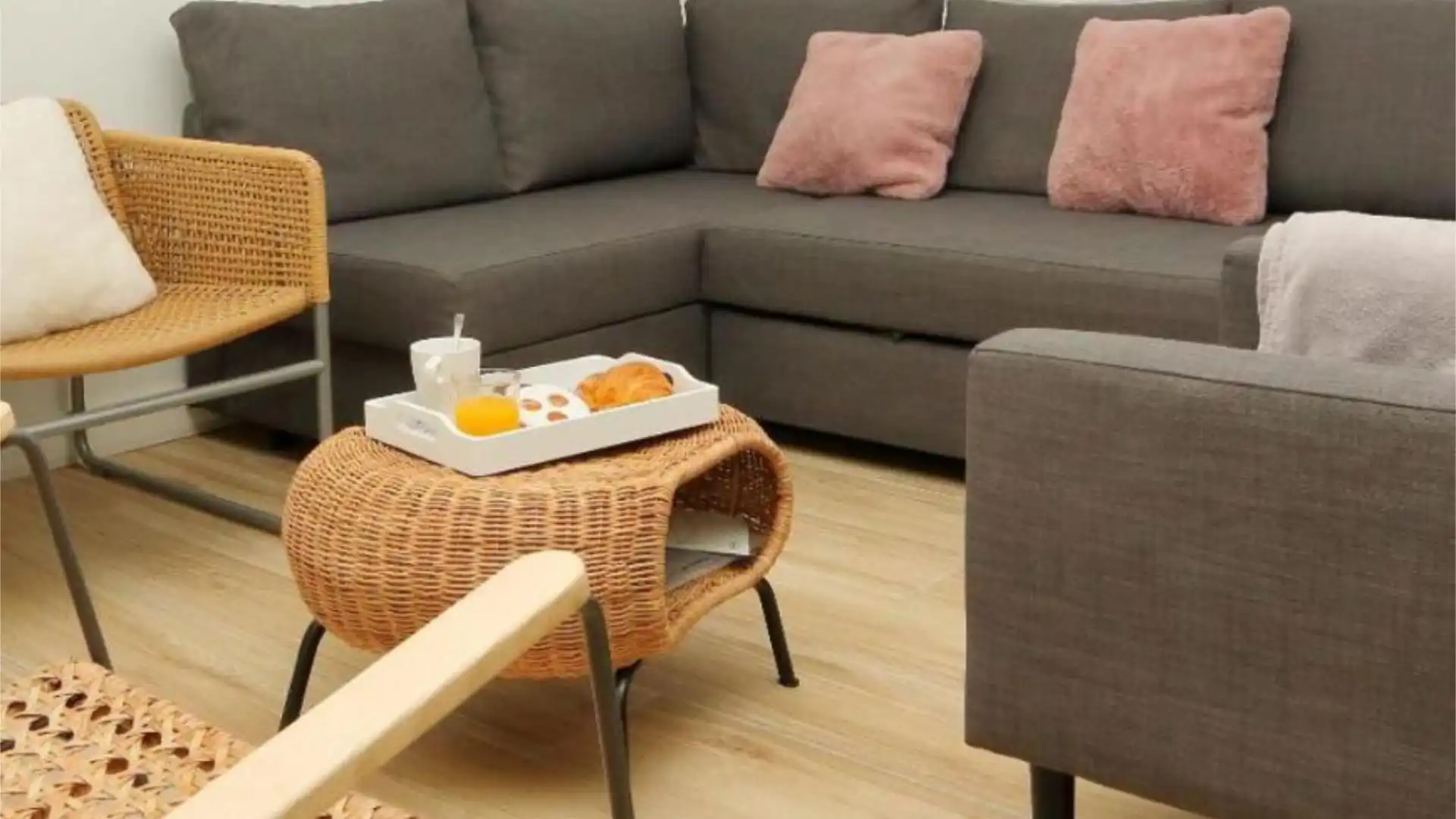 Piso en  Calle Mayor 46 - Foto 14