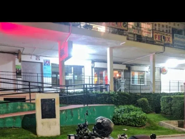 Dúplex en Calle del Tamarindo, 10, Coimbra - Guadarrama, Coimbra - Guadarrama - Foto 1