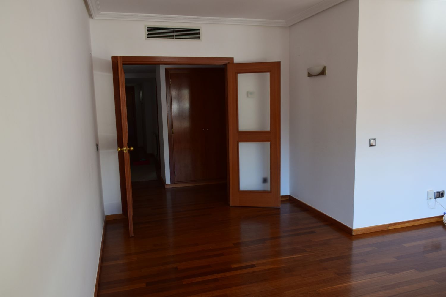 Piso en calle Téllez, 30 - Foto 3