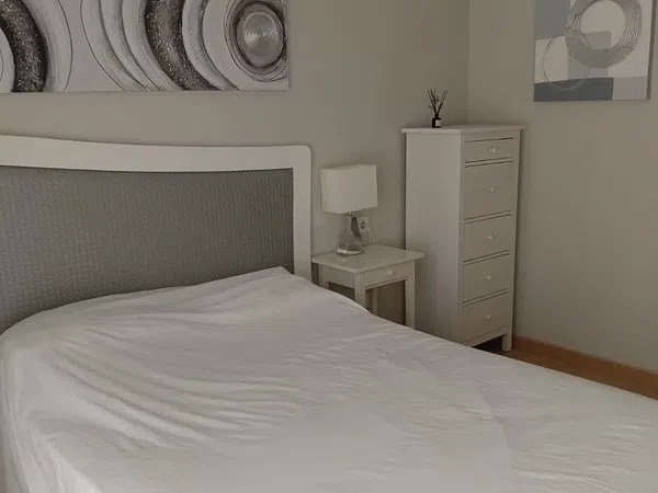 Chalet adosado en Calle Pico Maldito, 36, Los Balcones - Los Altos del Edén - Foto 24