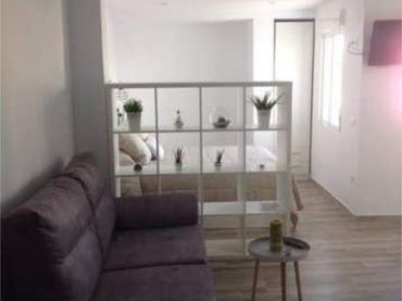 Loft en zona centro - Foto 1