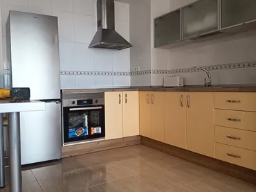 Apartamento en  Calle Vázquez Montalbán 23 - Foto 15
