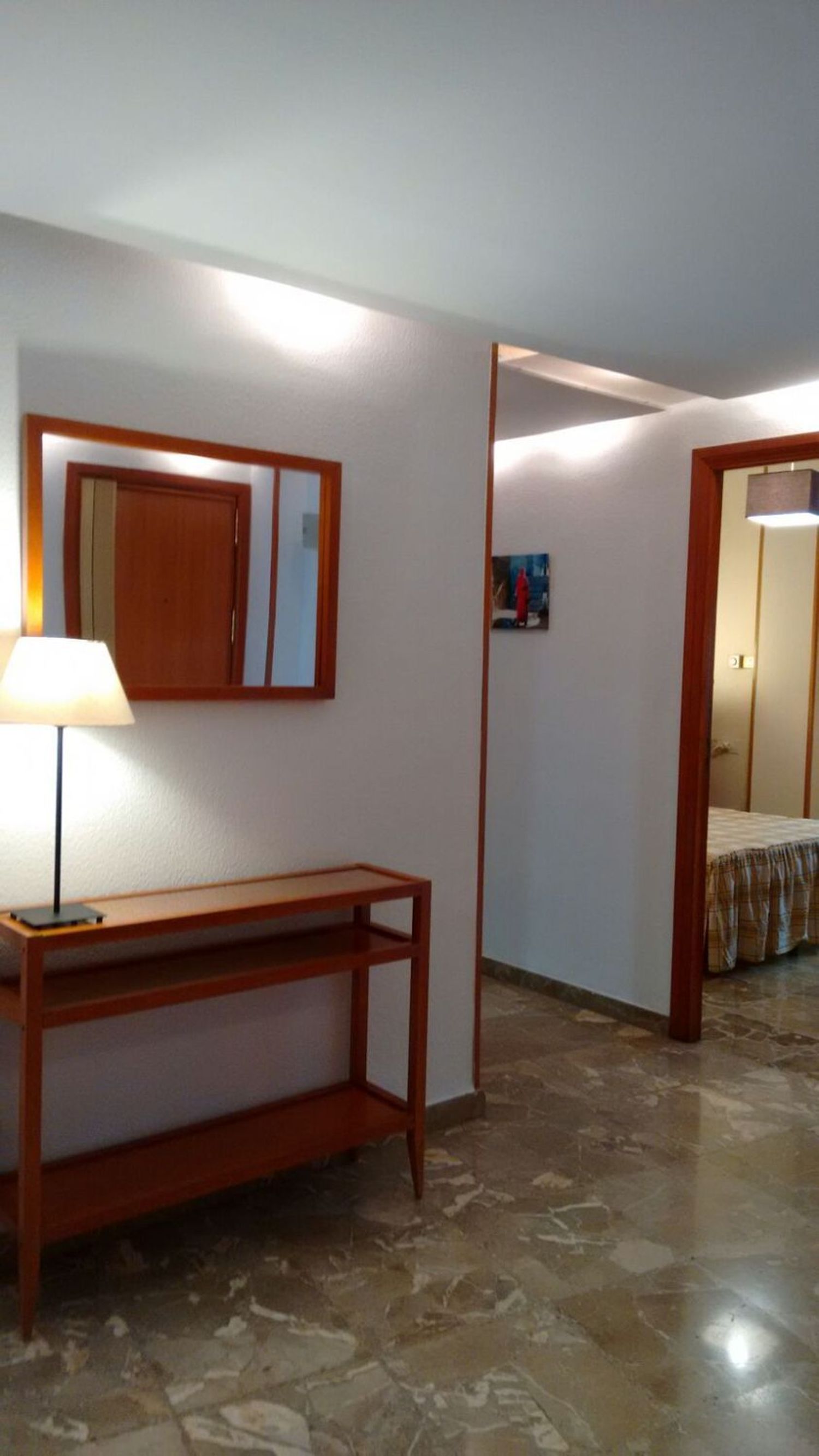 Piso en Avenida Ramón y Cajal, 29 - Foto 3