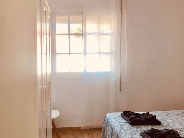 Piso en Calle Miguel Hernández, 4, Crevillet - Foto 14