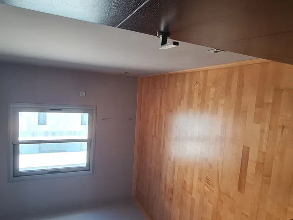 Piso en calle Acequia Caravija, 4 - Foto 16