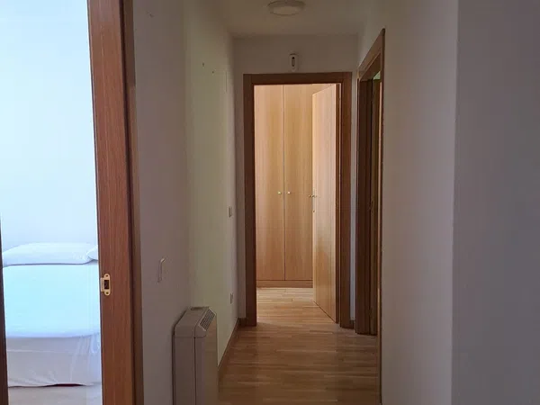 Piso en Santa Ana, 24, Foso-Moreras, Foso-Moreras - Foto 4