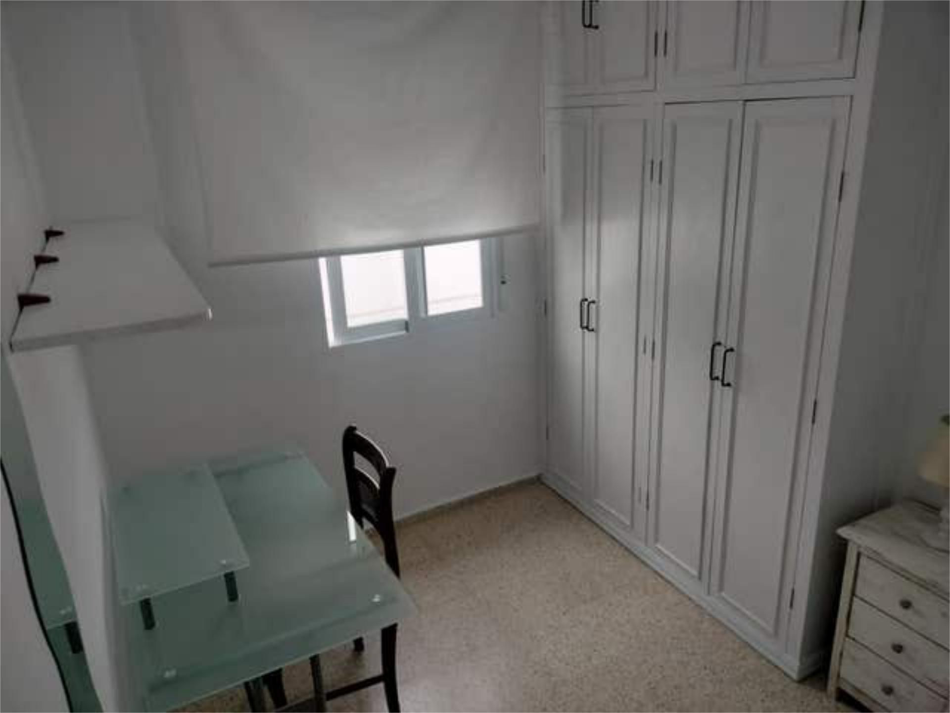 Piso en Ciudad Jardín - Foto 3