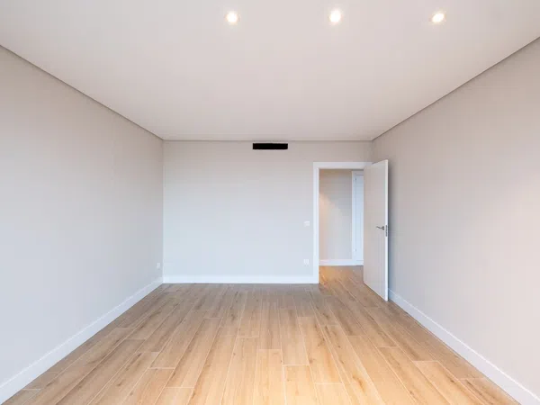 Piso en paseo de la Independencia, 8 - Foto 4